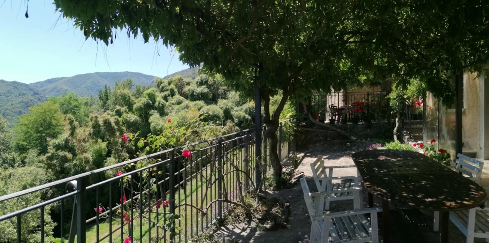 La Costa Di Gavedo Villa 0*,