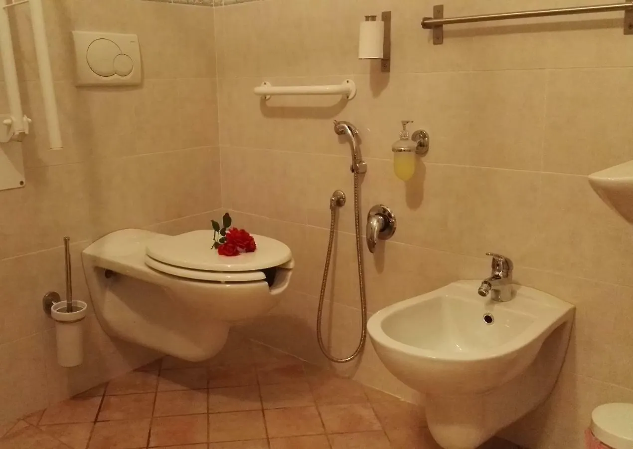 La Costa Di Gavedo Villa Vakantiehuis