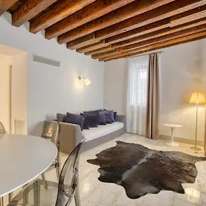 Ca Margherita Loft & Square Palazzo Grifalconi , Venetië Italië